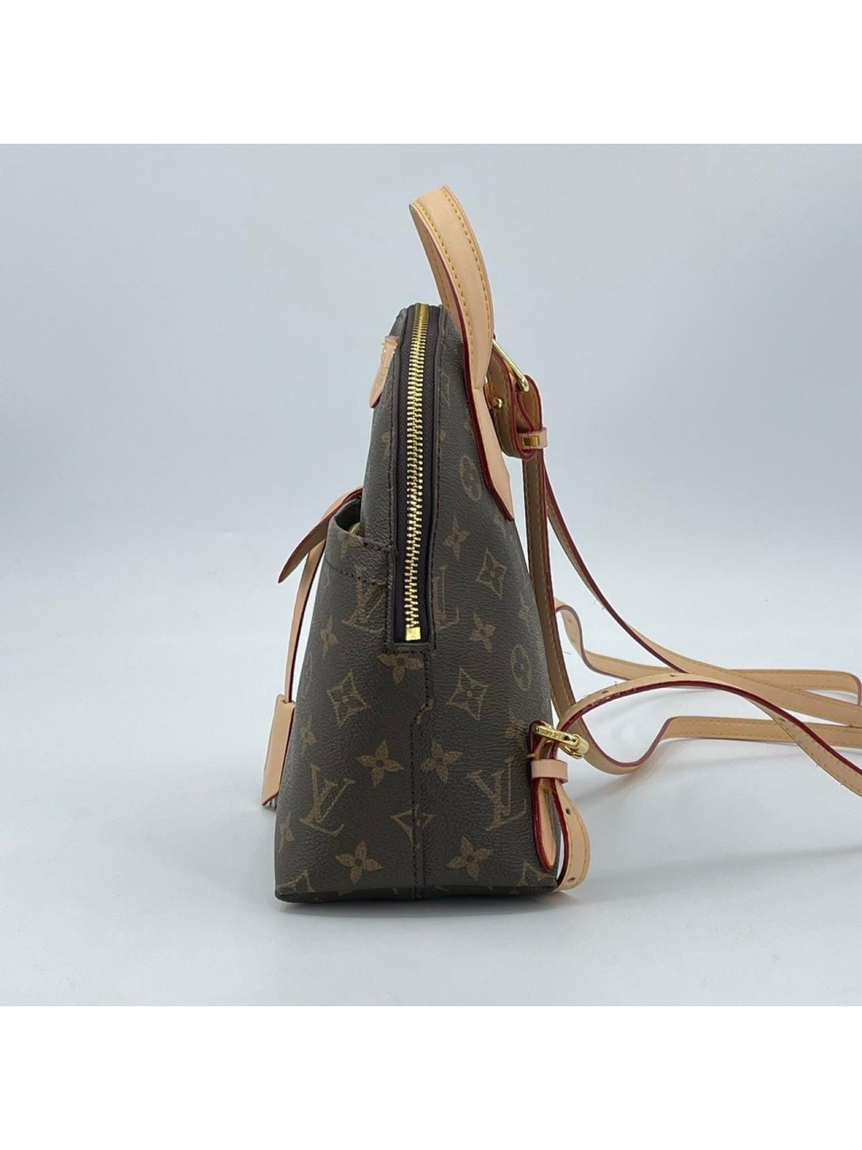 Рюкзак Louis Vuitton